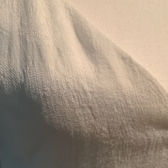 NEW Endless Rose Peasant Boho Maxi … - Picture 3 of 8